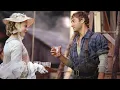 Cold Mountain In-Depth Film Review with Complete Analysis Jude Law Nicole Kidman