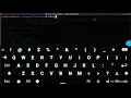 when error comes flask app automatically stop Fix flask fix