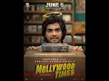 Mollywood Times 2026 Malayalam Full Movie Drama Thriller Nexora Films
