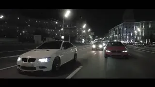 الاغنية الإيرانية الأكثر شهرة لدى العرب FG Neshooni 