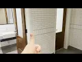 Download Lagu The VERY BEST Public Bathroom I've EVER Used Was In Canada...