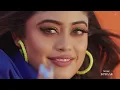 CHANDNI 8K Full Song: Sachet Tandon, Parampara Tandon | B Praak, Jaani | Bhushan K