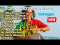 Lagu Top 10 Lagu Rhoma Irama Versi Reggae Terbaru 2025