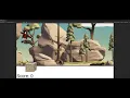 Unity Prototype 3 Bonus Features