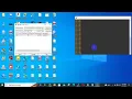 Backup and Restore a Cisco router or switch configuration