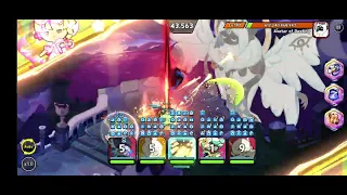 6 9 aod