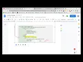 flask report flask pagination 1