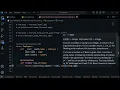 Class Methods as Alternative Constructors