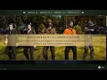 Way of the Hunter new map 9/24 Lintukoto pt 1