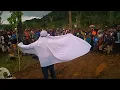 Download Lagu CREATIVE DANCE || performed by youths of Pale Village __ Ialibu-Pangia || SHP _ PNG🇵🇬