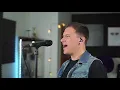 TesseracT - Live In The Lockdown