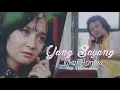Download Lagu Yang Sayang - Iwan Asmara Cover ( Rhoma Irama \u0026 Soneta) Video Lirik