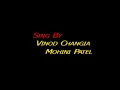 Download Lagu झूठा_कोणाया_साचा_स_New_2021_Haryanvi_Song_Lalit tawar Ruhani Faridabaad BR Panchal Divya Rana