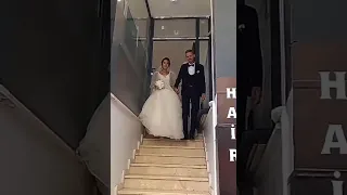 من اولها مضحك مقاطع مضحكة مقاطع فيديوهات كوميديا زواج 