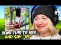 If I Laugh The Ends 328