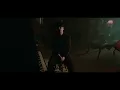 Tombochio - Nada Más (Vídeo Oficial)