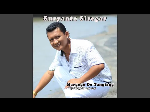Download MP3 Margogo Do Tangiang