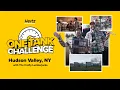 Top Things to Do in Hudson Valley NY Hertz One Tank Challenge