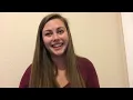Lillias Answers questions Part III