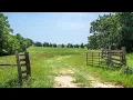 000 CR 4501 Jacksonville TX