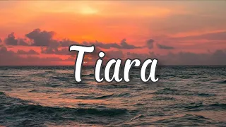lirik lagu jika kau bertemu aku begini tiara menggamit kenangan zaman persekolahan tiara cover