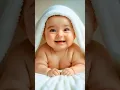 Lagu 👶 Papa Papa! | Heartwarming AI Baby Calling Papa | Cute Baby Voice Video#baby #funmotio #motivation