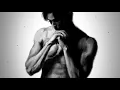 Download Lagu daniel di angelo - lose face (slowed + reverb)