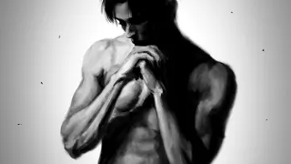 Daniel Di Angelo Lose Face Slowed Reverb 