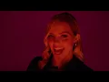 "World Burn" The Official Music Video | Mean Girls on Broadway