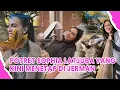 Download Lagu Sophia Latjuba Pilih Menetap di Jerman, Sang Adik Ungkap Alasannya!