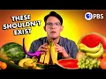 Download Lagu Why Seedless Fruit Is a Disaster Waiting To Happen