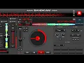 Download Lagu REMIX CINTAMU | ENGKAULAH LENTERA DI DALAM JIWA | JAIPONG REMIX