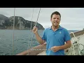 PROMO LA ESPANA AZUL