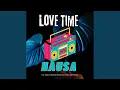 Download Lagu Muzuru Sama