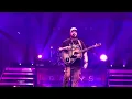 Mitchell Tenpenny - We Got History (Live) - Xcite Center at Parx Casino, Bensalem, PA - 11/15/24