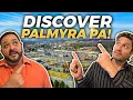 Exploring Palmyra Pennsylvania Homes Community Overview Central Pennsylvania Real Estate