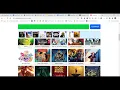 NoRedInk Tutorial