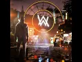 Download Lagu Himmat BGMI Theme (Alan Walker Remix) Unreleased (India)