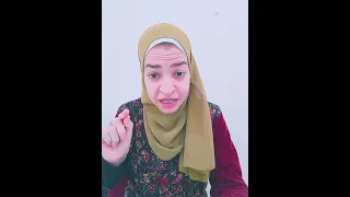 بلاش جمله افعل وإلا هعقبك مع أولادنا 