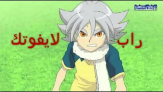 راب ابطال الكره جهاد 