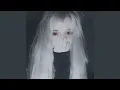 Download Lagu 505 (Sped Up)