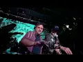 Download Lagu Walker \u0026 Royce - live vanuit CRSSD 2024