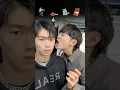 Download Lagu Emoji beatbox challenge #beatbox #tiktok
