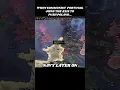 Download Lagu HOI4: Wanneer het communistische Portugal zich bij de asmogendheden aansluit om Polen te bestrijd...