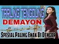 Download Lagu TARLING TENGDUNG DERMAYON || SPESIAL LAGU PANTURA PALING ENAK DI DENGAR