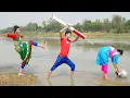 Download Lagu Must Watch New Funny Video 2022 Top New Comedy Video 2022 Try To Not Laugh Episode 147 By BusyFunLtd