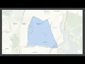 Zip Code 10469 NY Social Economic Profile