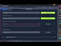 Attacking Kerberos TASKS 1-3 TryHackMe Walkthrough