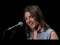 I Just Want to Make Love to You - Etta James (MG Shuffle Cover)