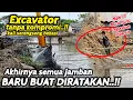 Download Lagu MEMANG BEDEB4H ORANG-ORANG YANG BUANG SAMPAH DI KALI❗️95% WARGA BANGUNAN LIAR DI BIBIR KALI YANG...